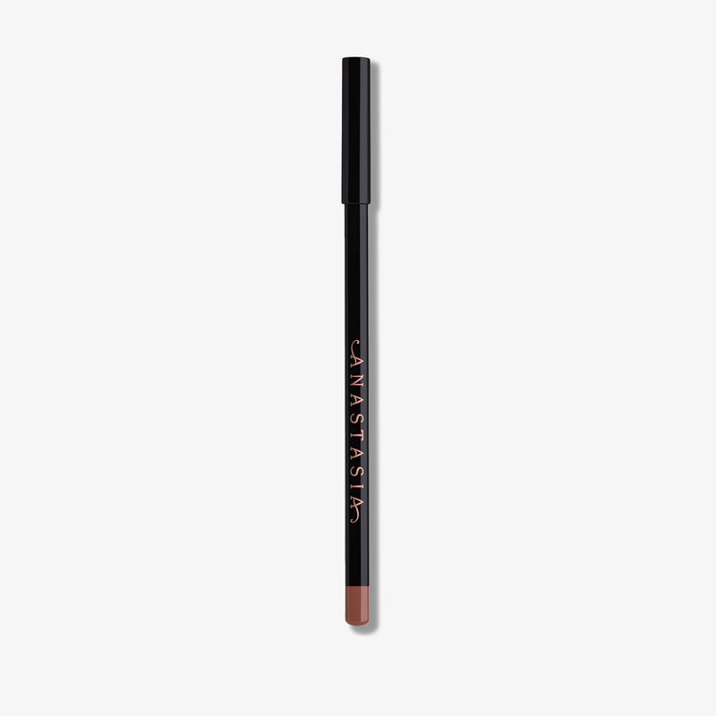 Deep Taupe | Closed Lip Liner - Deep Taupe 