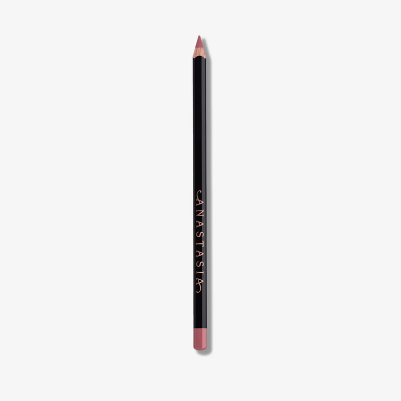 Dusty Rose | Lip Liner - Dusty Rose