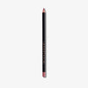Dusty Rose | Lip Liner - Dusty Rose