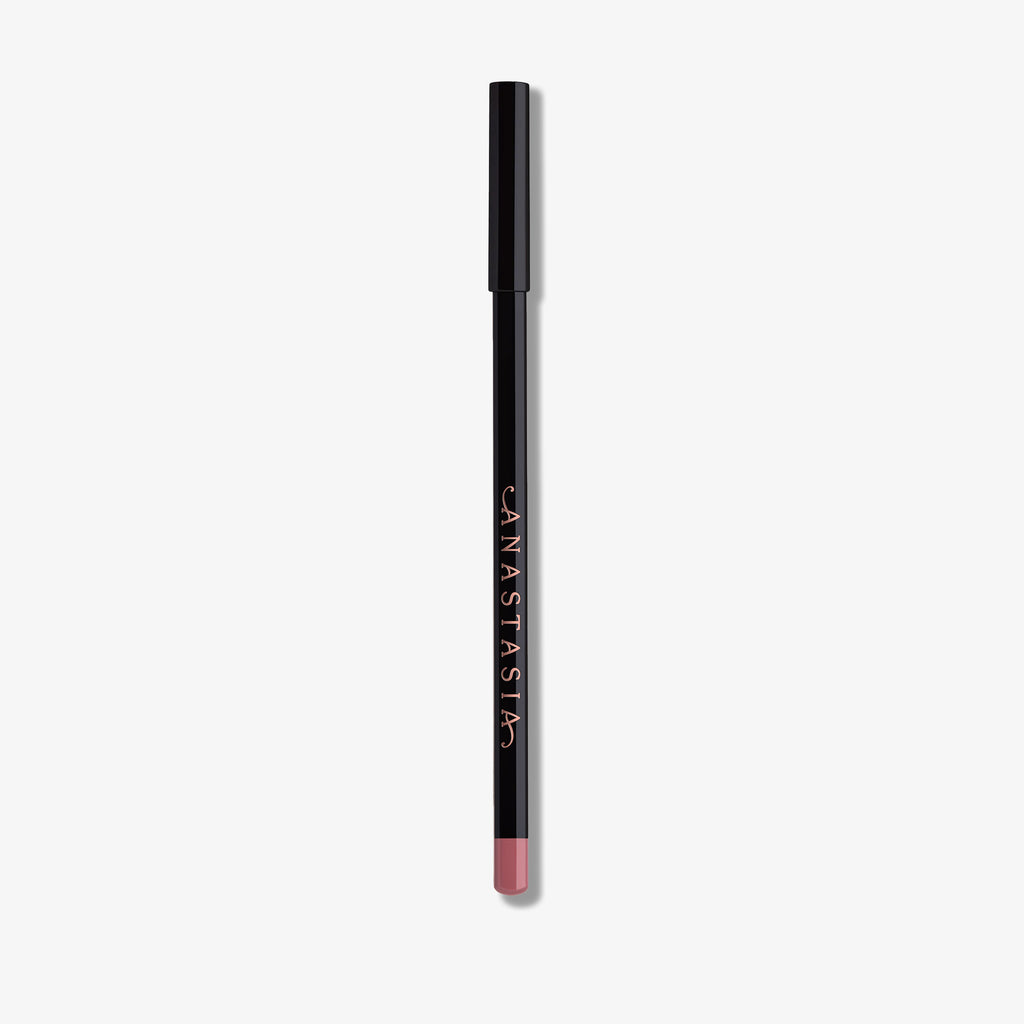 Dusty Rose | Closed Lip Liner - Dusty Rose