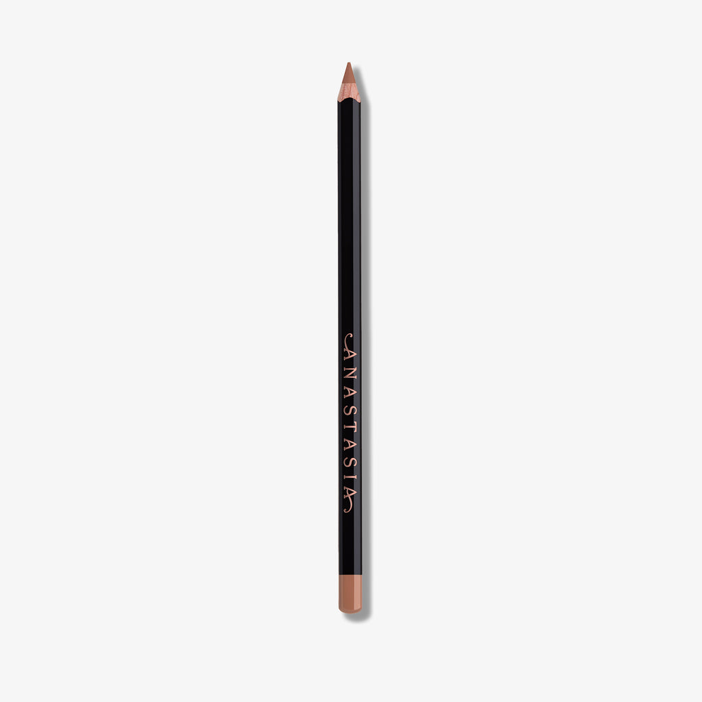 Hazelnut | Lip Liner - Hazelnut
