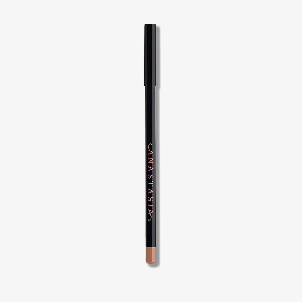 Hazelnut | Closed Lip Liner - Hazelnut