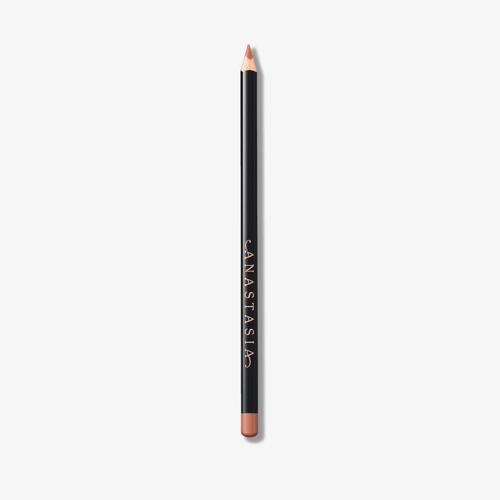 Crush | Lip Liner - Mocha