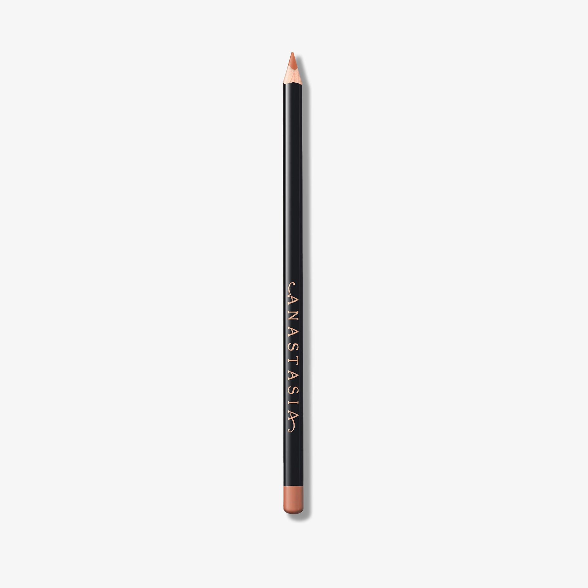Mocha | Lip Liner - Mocha