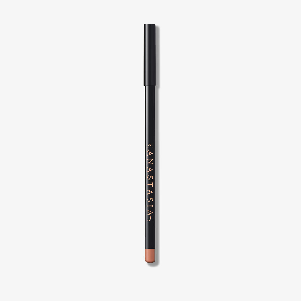 Mocha | Closed Lip Liner - Mocha