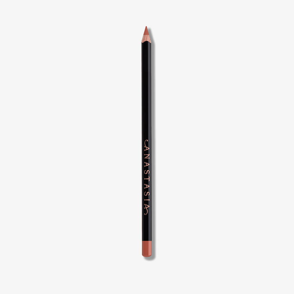 Peach Amber | Lip Liner - Peach Amber