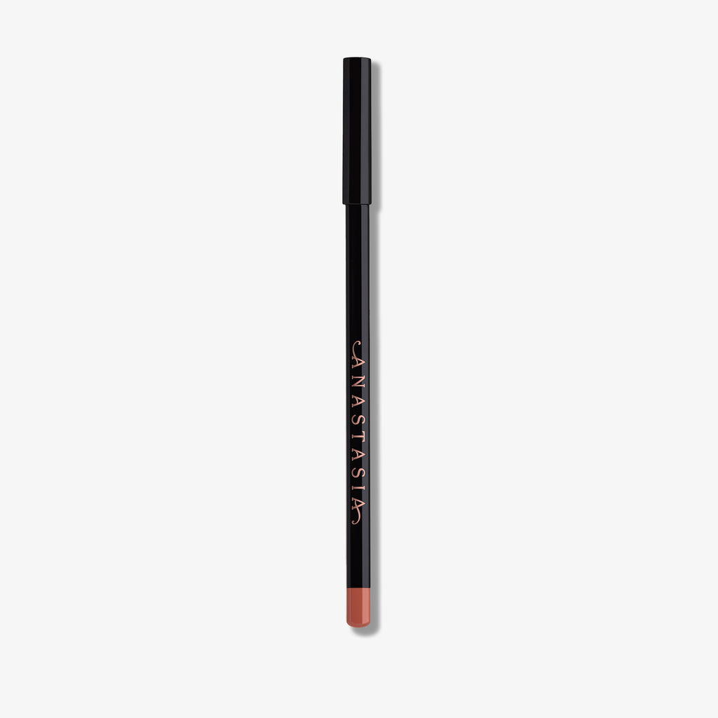 Peach Amber | Closed Lip Liner - Peach Amber