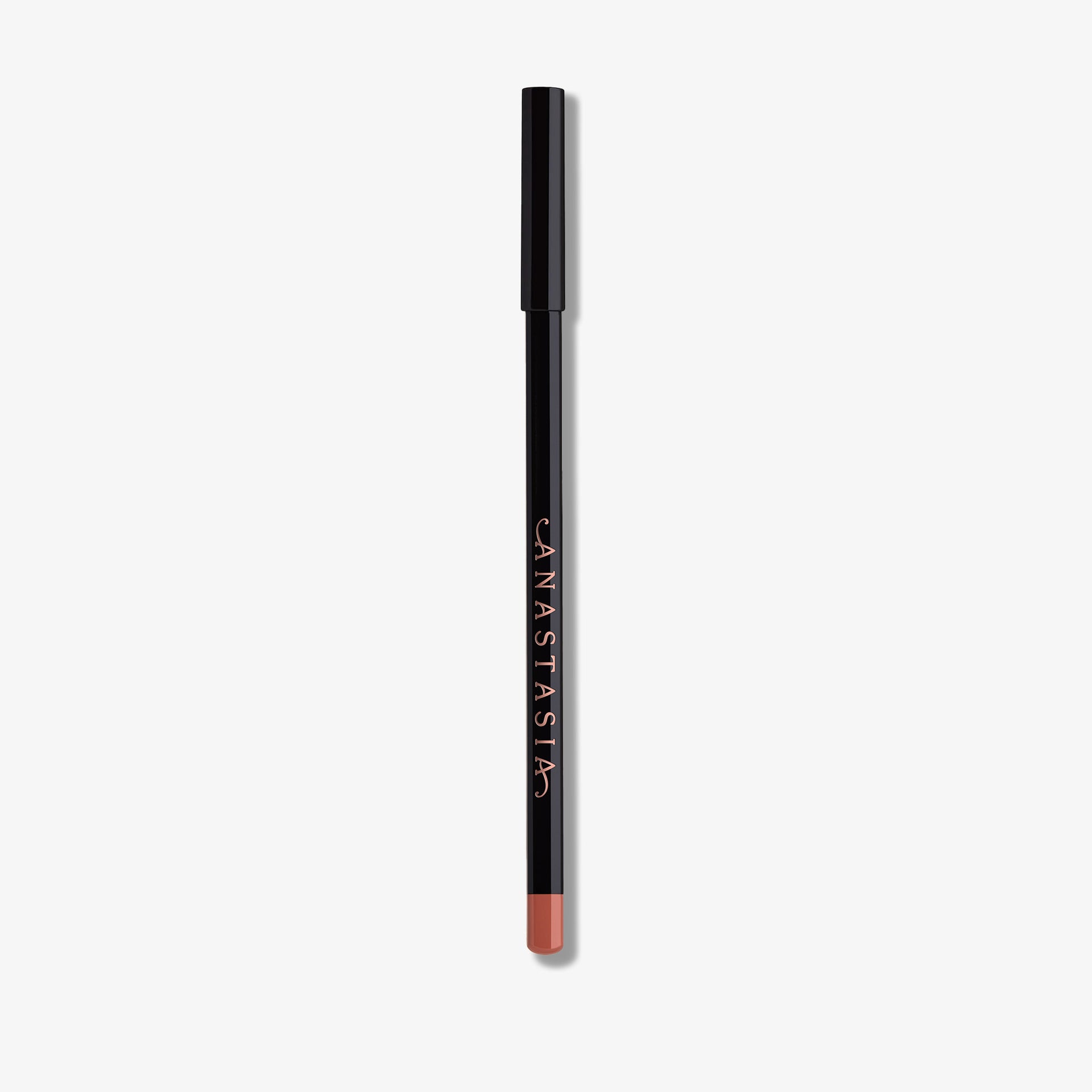 Peach Amber | Closed Lip Liner - Peach Amber 