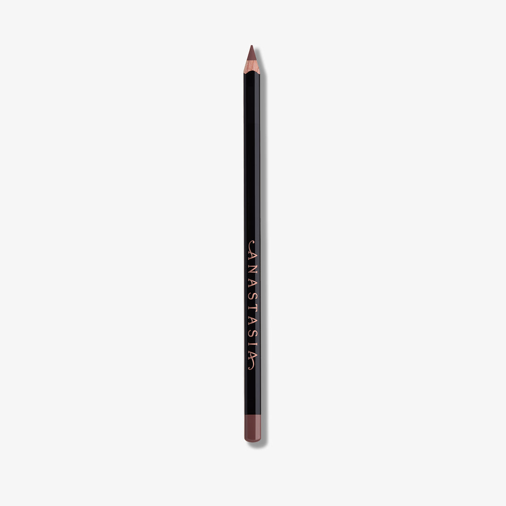 Raisin | Lip Liner - Raisin