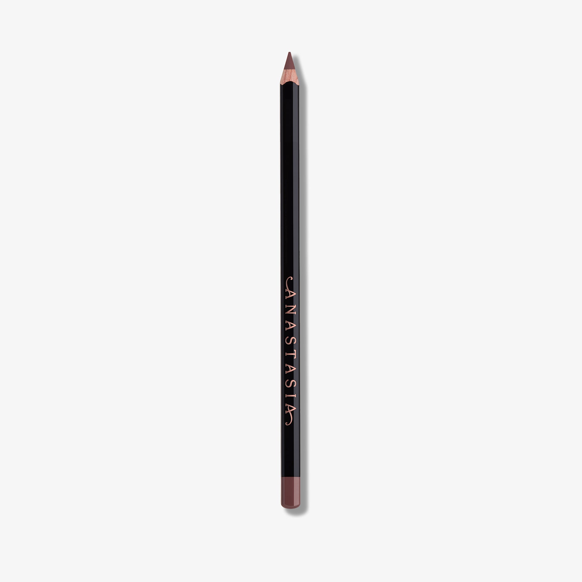 Raisin | Lip Liner - Raisin