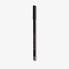 Raisin | Closed Lip Liner - Raisin 