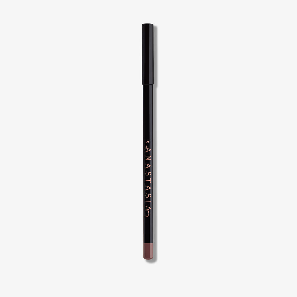 Raisin | Closed Lip Liner - Raisin