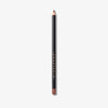 Rosewood | Lip Liner - Rosewood