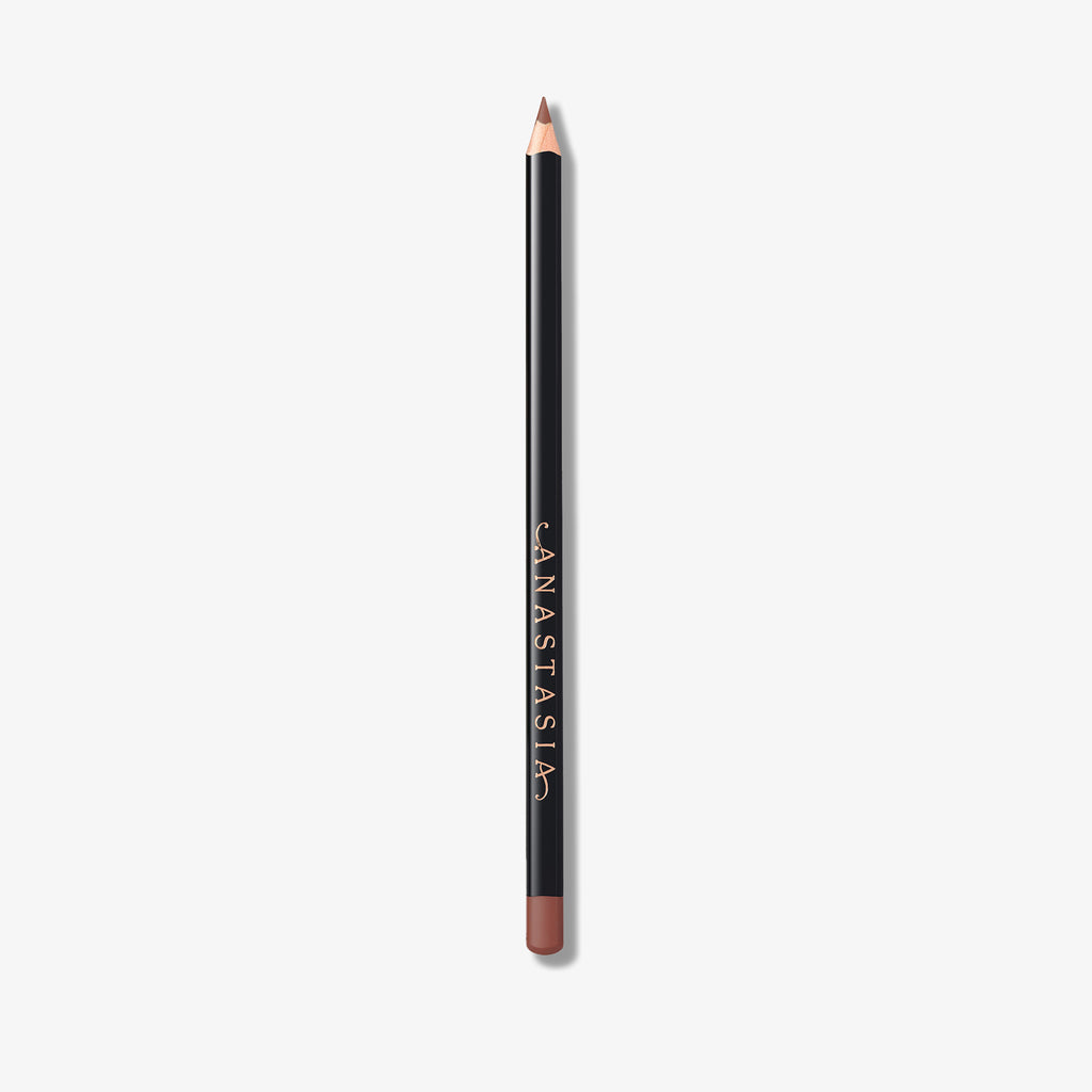 Rosewood | Lip Liner - Rosewood
