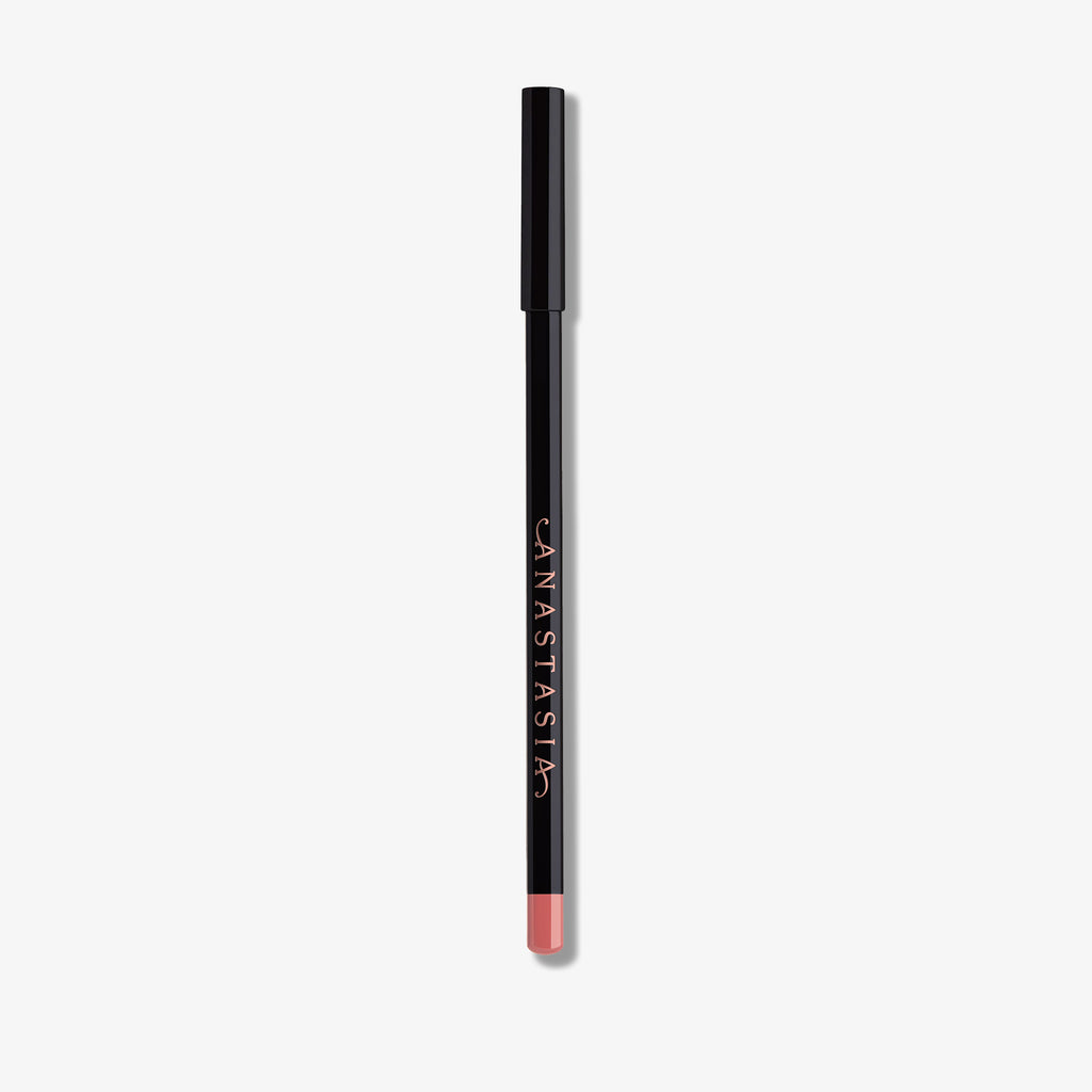 Sun Baked | Closed Lip Liner - Sun Baked