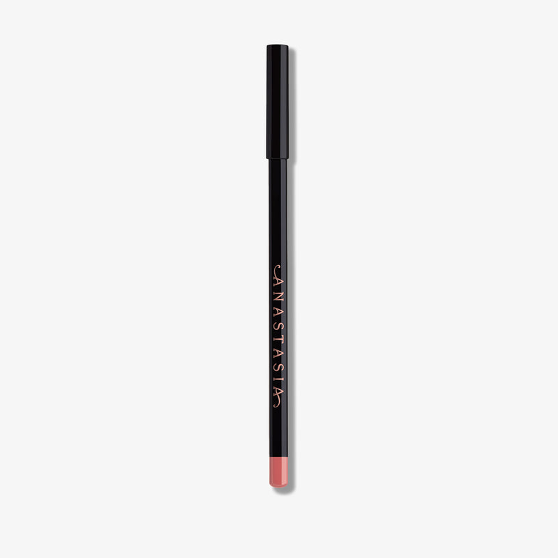 Sun Baked | Closed Lip Liner - Sun Baked 