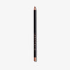 Warm Taupe | Lip Liner - Warm Taupe