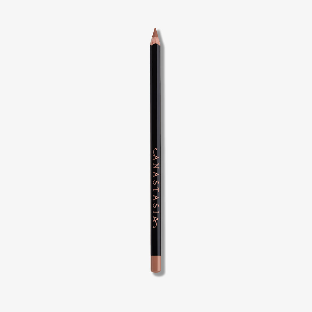 Warm Taupe | Lip Liner - Warm Taupe