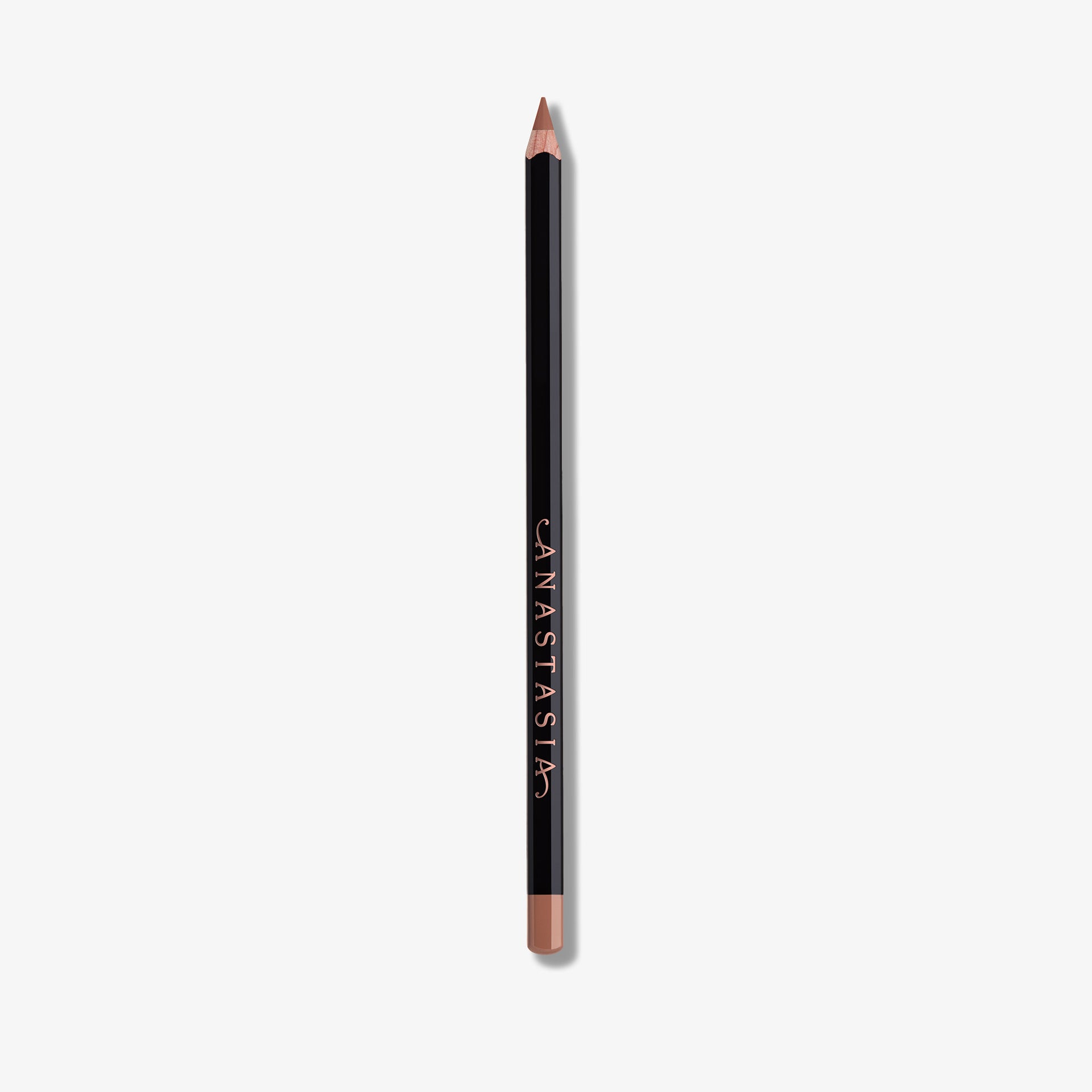 Warm Taupe | Lip Liner - Warm Taupe