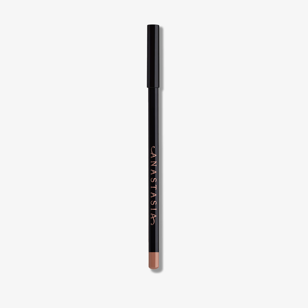 Warm Taupe | Closed Lip Liner - Warm Taupe