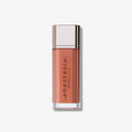 Parchment | Closed Lip velvet - Parchment