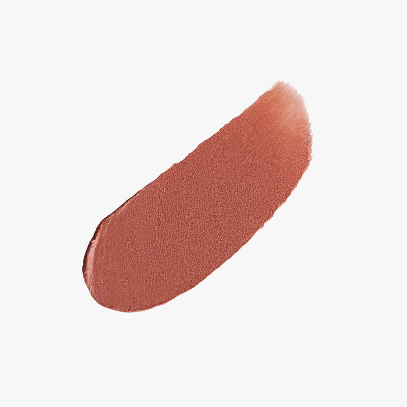 Parchment | Lip Velvet Set - Lip velvet swatch - Parchment