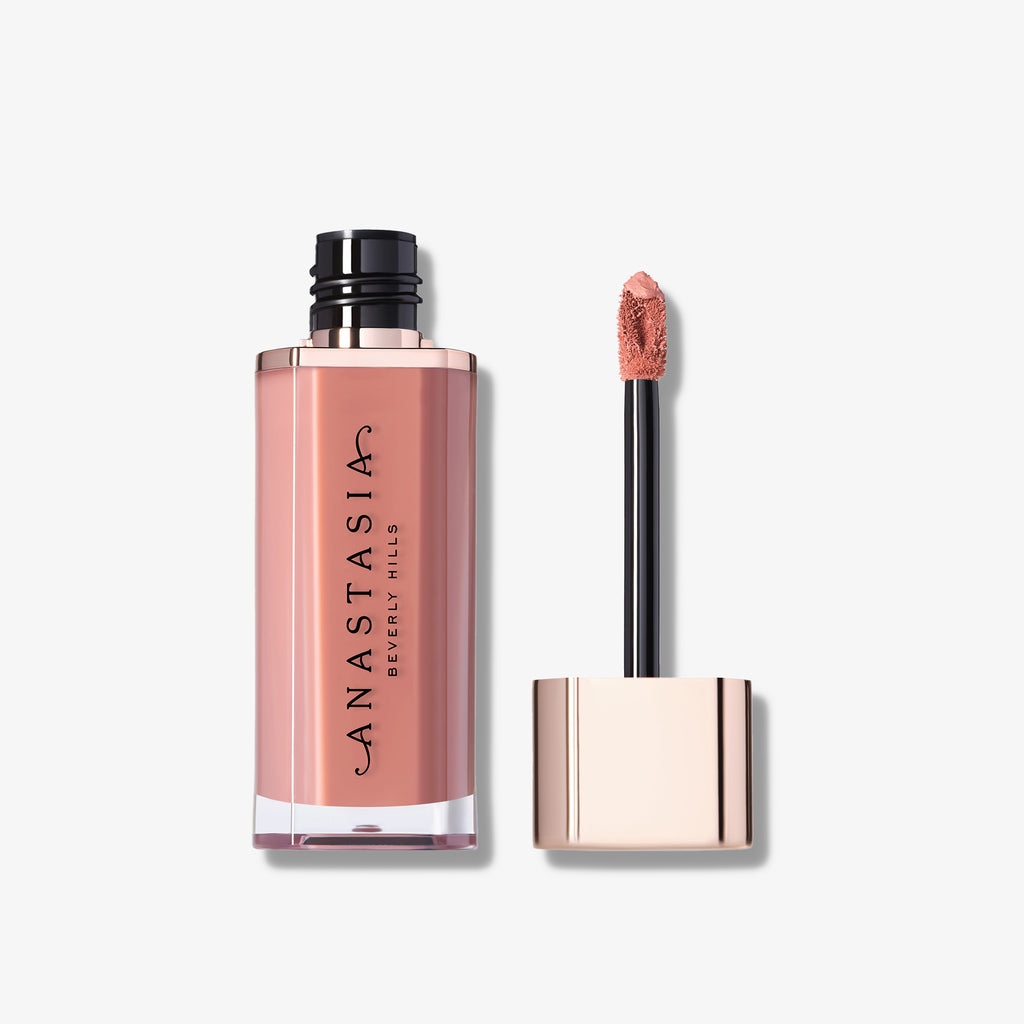 Softy | Lip velvet - Softy