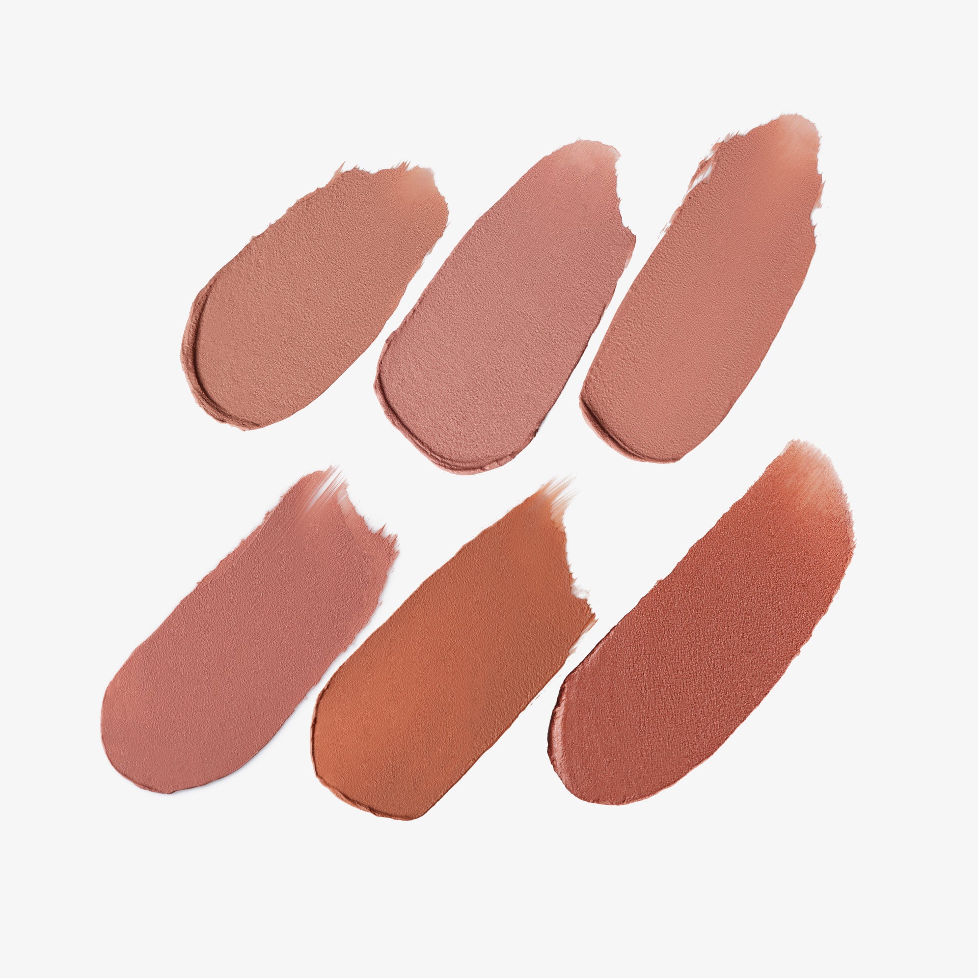 Luxe Lip Velvet Vault