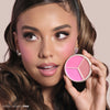 Pink | Magic Touch Blush Trio Alt