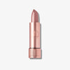 Praline | Open Matte & Satin Lipstick - Praline