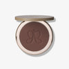 Bronze Bay | Smooth Blur Bronzer
