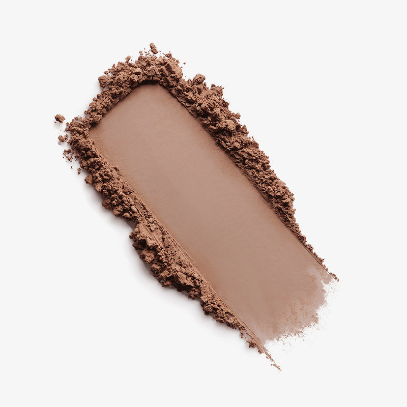 Warm Sand Vibes | Smooth Blur Bronzer Swatch
