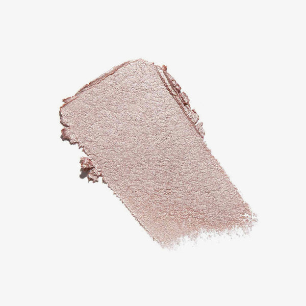 Pink Diamond |Stick Highlighter Swatch Shade Pink Diamond