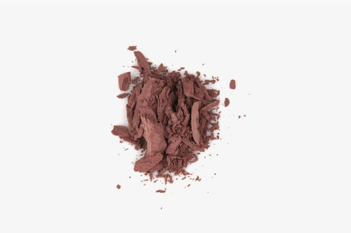 Pool Party | Blush Trio Swatch Shade Pool Party