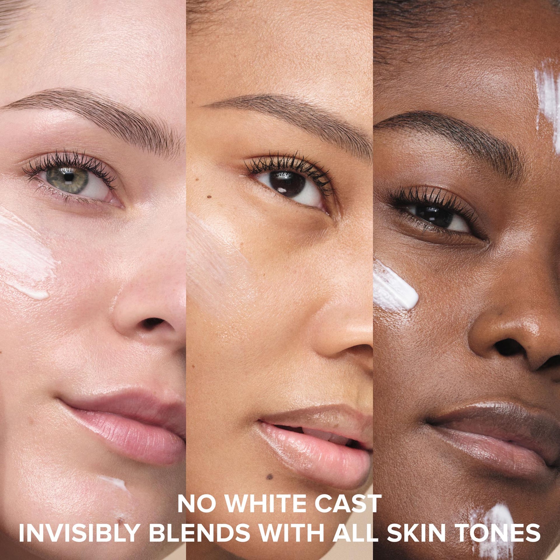 Hydra Prime SPF 50 Anastasia Beverly Hills