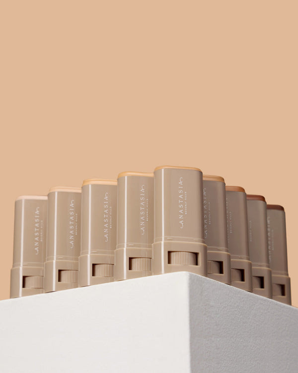 Deep Dive: Beauty Balm