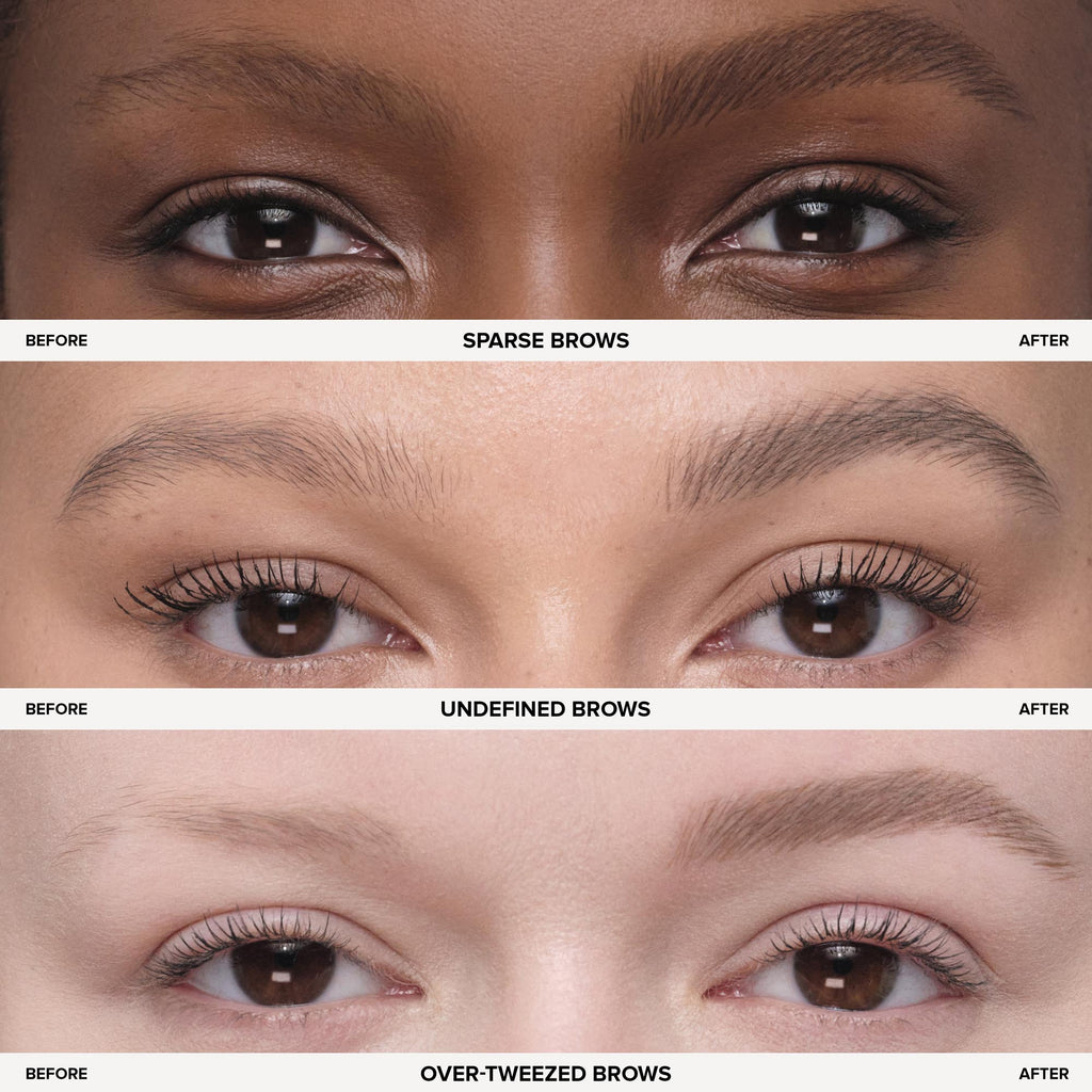 MicroStroke Brow Pen Alt