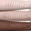 MicroStroke Brow Pen Arm Swatch