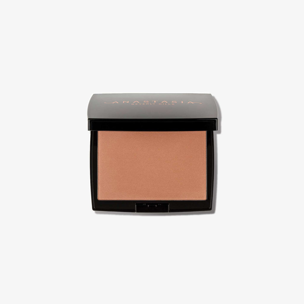Rosewood | Powder Bronzer - Rosewood