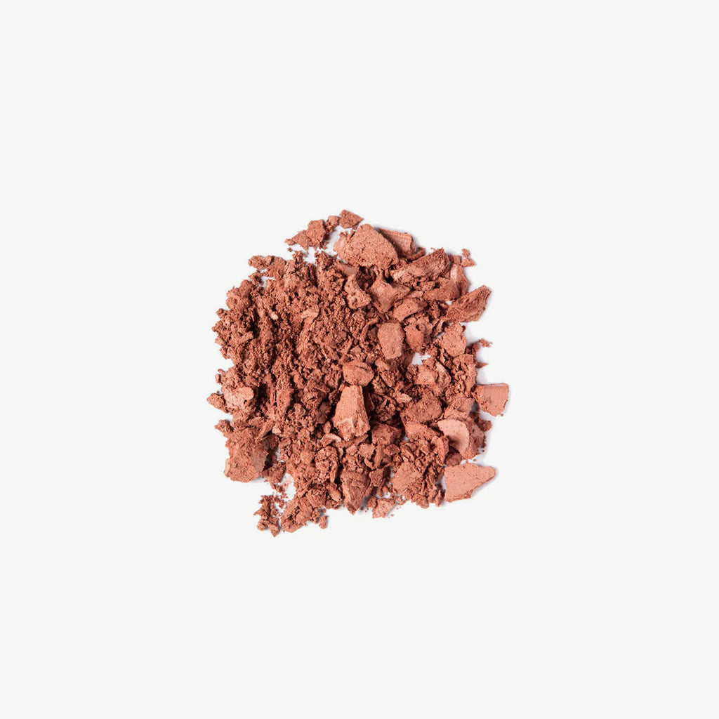 Rosewood | Powder Bronzer - Rosewood