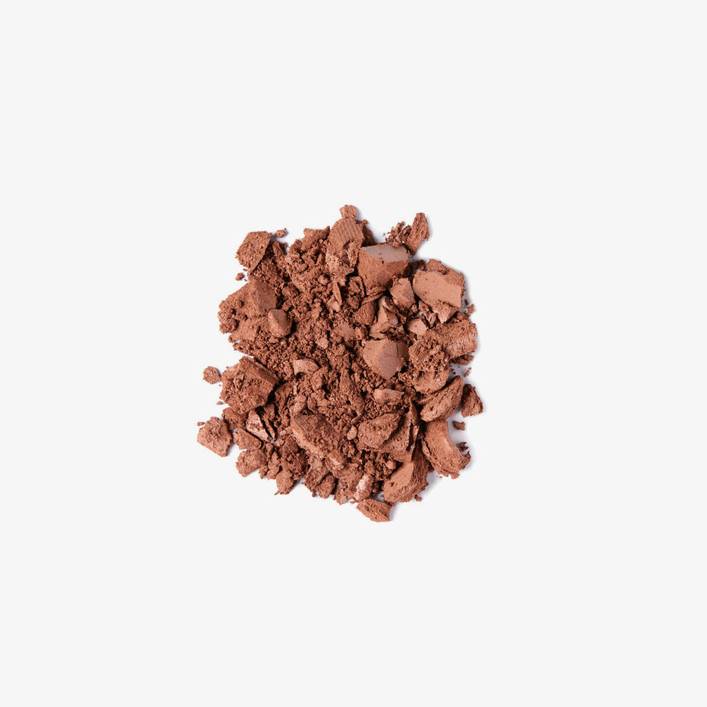 Saddle | Powder Bronzer - Saddle