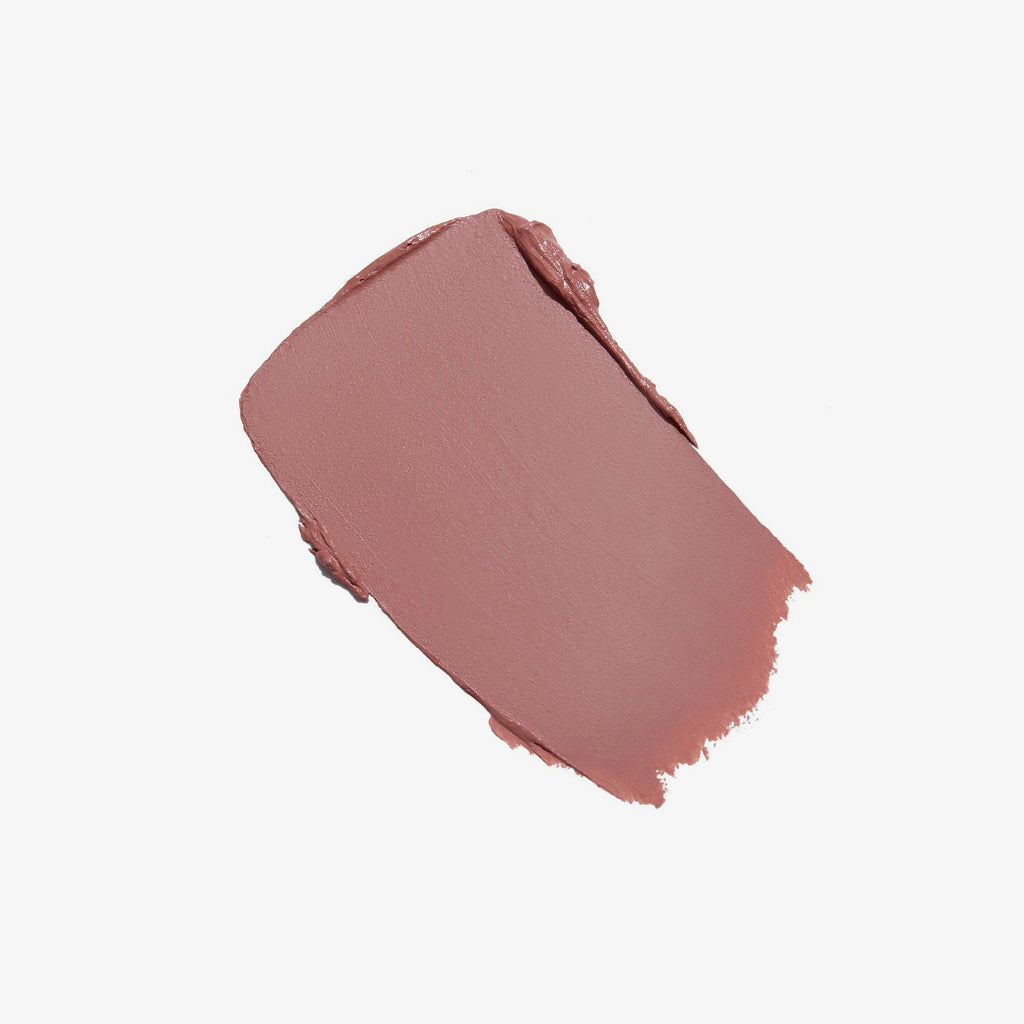 Latte | Stick Blush Swatch Shade Latte