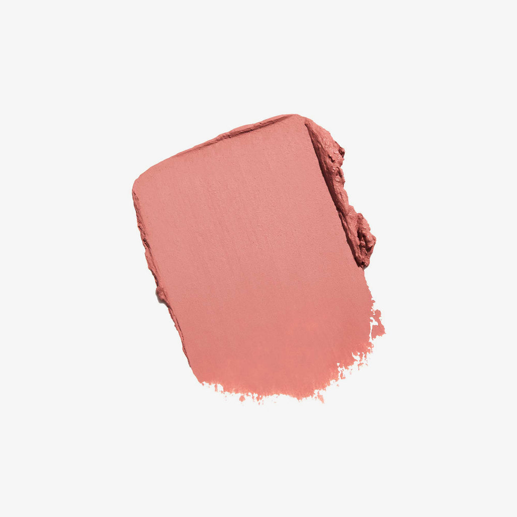 Peachy Keen | Stick Blush Swatch Shade Peachy Keen