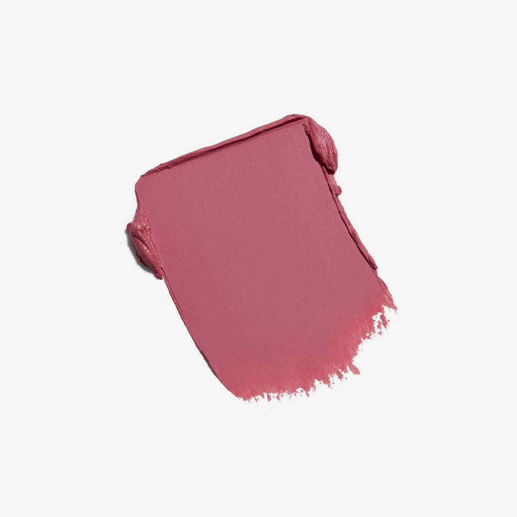 Pink Dahlia | Stick Blush Swatch Shade Pink Dahlia