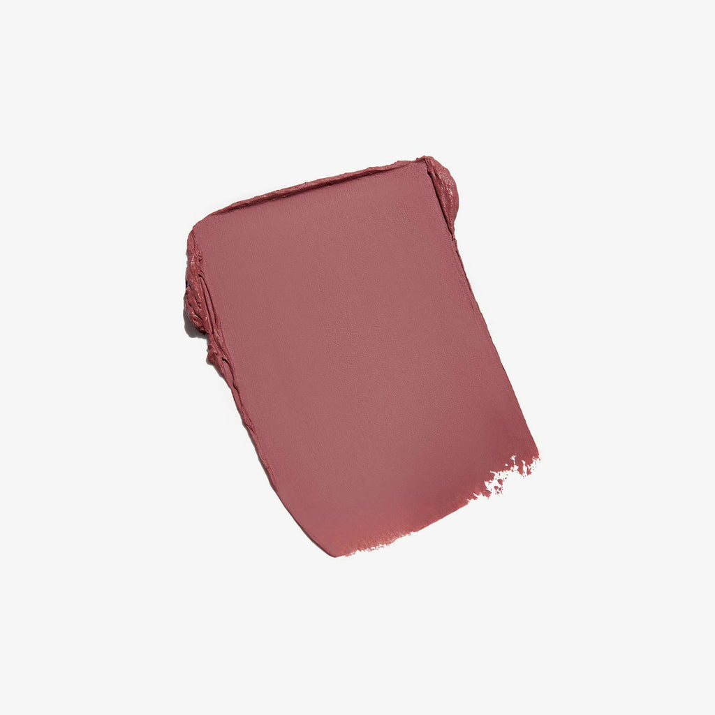 Soft Rose | Stick Blush Swatch Shade Soft Rose