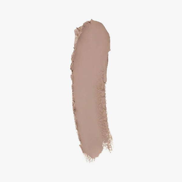 Mink | Contour & Highlight Sticks Swatch Shade Mink