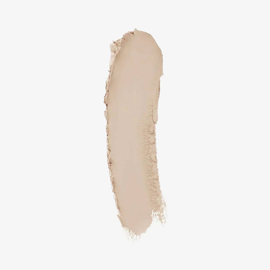 Fawn | Contour & Highlight Sticks Swatch Shade Fawn