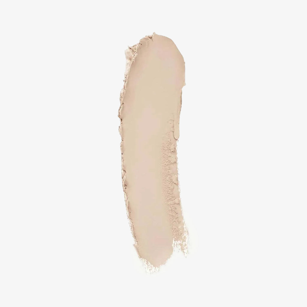 Shadow | Contour & Highlight Sticks Swatch Shade Shadow