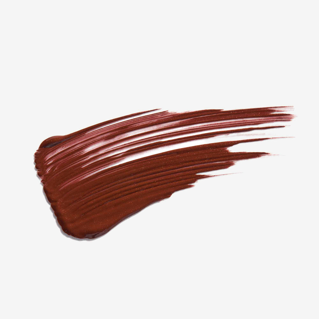 Auburn | Tinted Brow Gel Swatch Shade - Auburn
