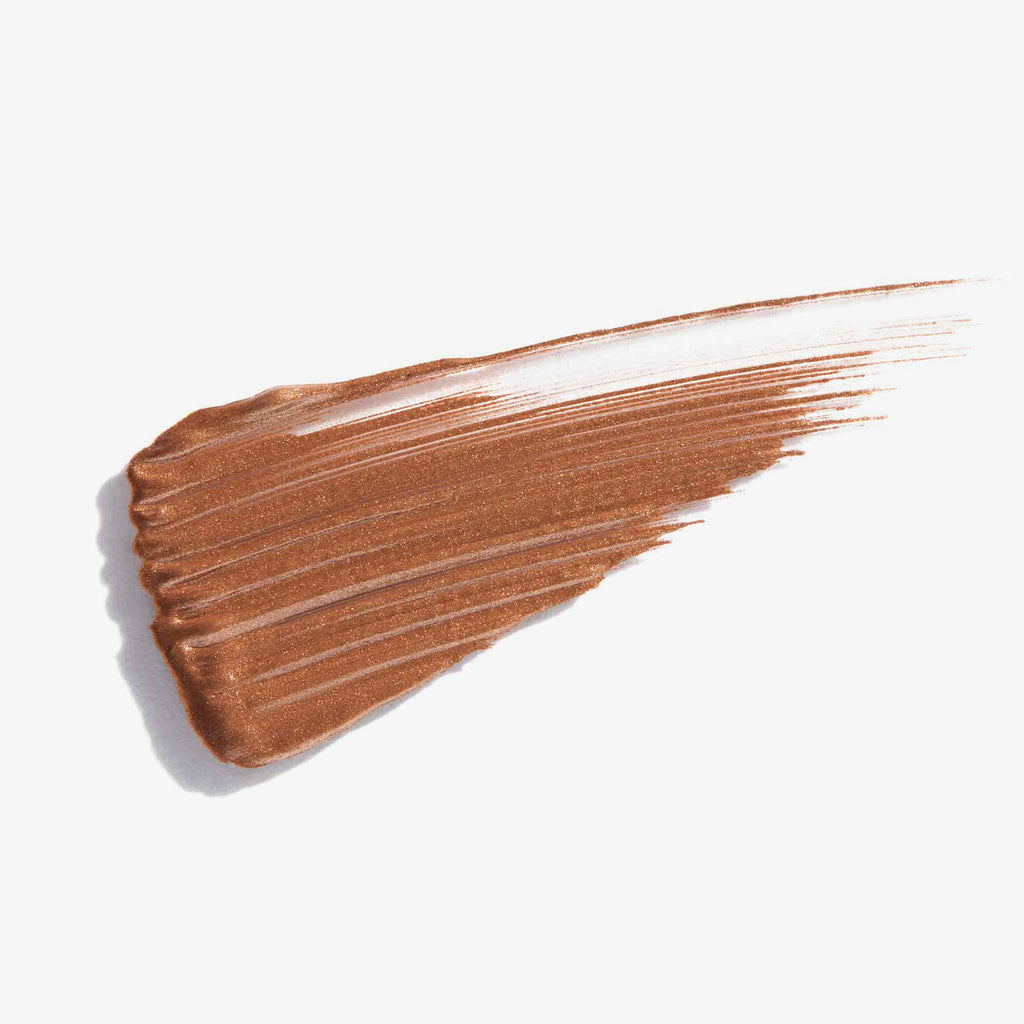 Caramel | Tinted Brow Gel Swatch Shade - Caramel